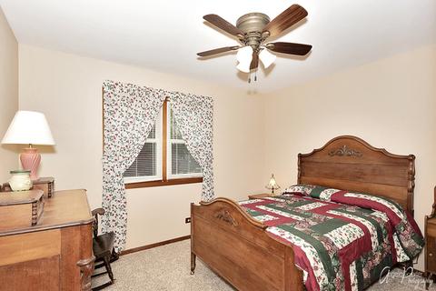 609 S Orchid Path, Mchenry, IL 60050 photo 22
