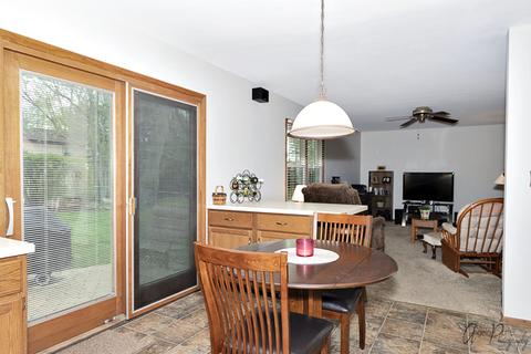 609 S Orchid Path, Mchenry, IL 60050 photo 6