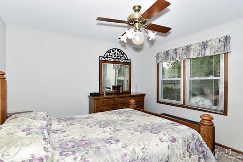 609 S Orchid Path, Mchenry, IL 60050 photo 18