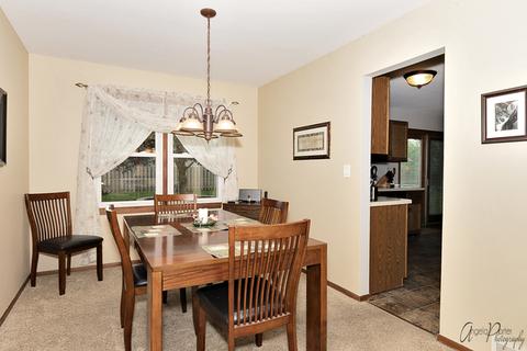 609 S Orchid Path, Mchenry, IL 60050 photo 10