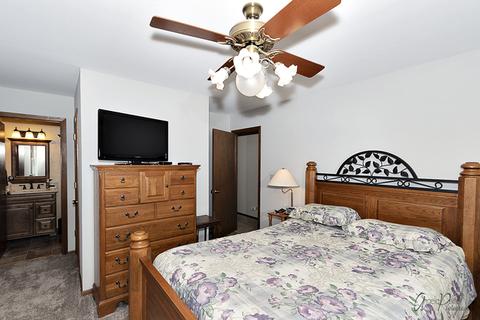 609 S Orchid Path, Mchenry, IL 60050 photo 19