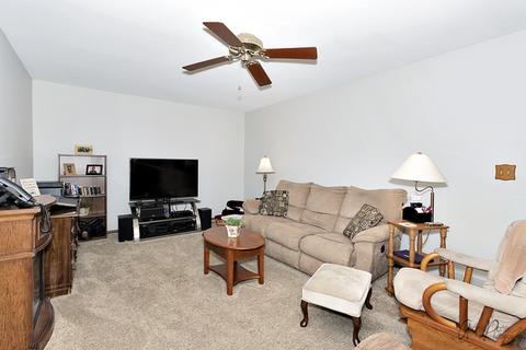 609 S Orchid Path, Mchenry, IL 60050 photo 15
