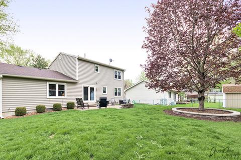 609 S Orchid Path, Mchenry, IL 60050 photo 26