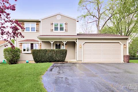 609 S Orchid Path, Mchenry, IL 60050 photo 1
