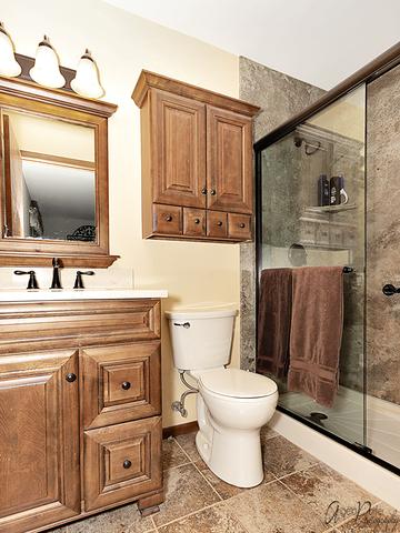 609 S Orchid Path, Mchenry, IL 60050 photo 20