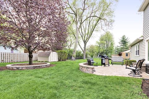 609 S Orchid Path, Mchenry, IL 60050 photo 28