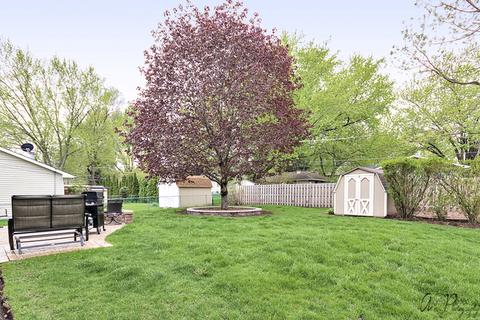 609 S Orchid Path, Mchenry, IL 60050 photo 29