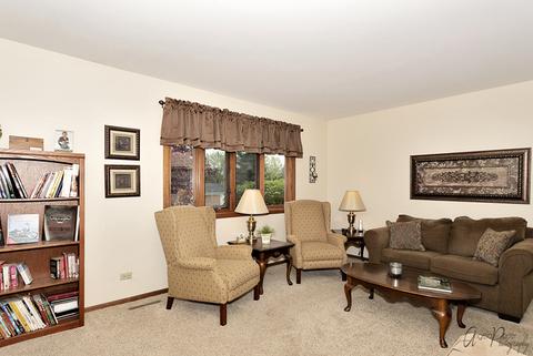609 S Orchid Path, Mchenry, IL 60050 photo 8