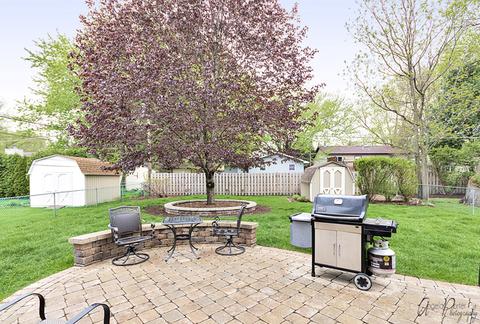 609 S Orchid Path, Mchenry, IL 60050 photo 27