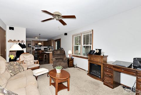 609 S Orchid Path, Mchenry, IL 60050 photo 14