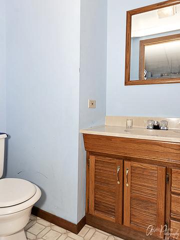 609 S Orchid Path, Mchenry, IL 60050 photo 25