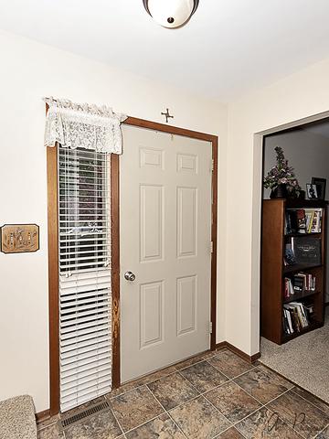609 S Orchid Path, Mchenry, IL 60050 photo 16