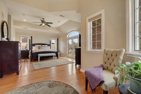 8117 N Prospect St, Niles, IL 60714 photo 9