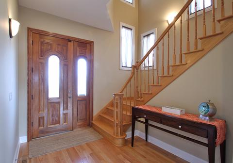 8117 N Prospect St, Niles, IL 60714 photo 2
