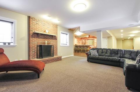 8117 N Prospect St, Niles, IL 60714 photo 17
