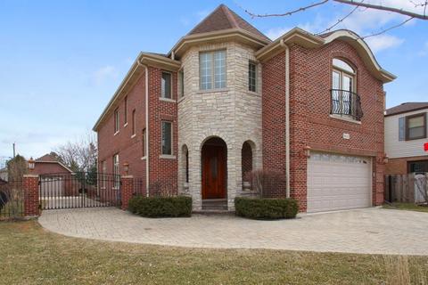 8117 N Prospect St, Niles, IL 60714 photo 1