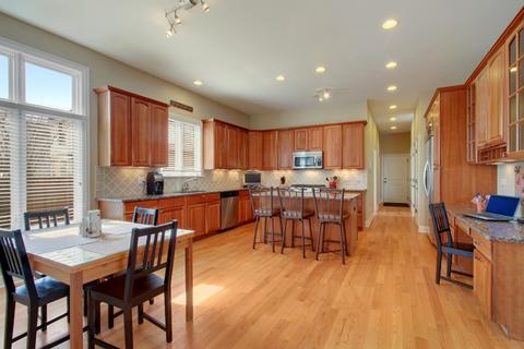 8117 N Prospect St, Niles, IL 60714 photo 6