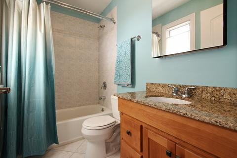 8117 N Prospect St, Niles, IL 60714 photo 14