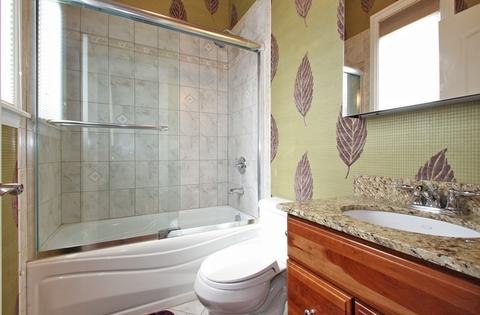 8117 N Prospect St, Niles, IL 60714 photo 15