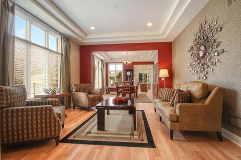 8117 N Prospect St, Niles, IL 60714 photo 7