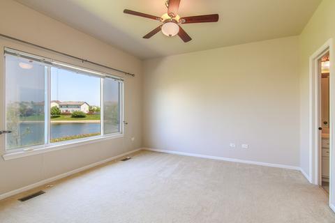 339 Gregory Ln, Plano, IL 60545 photo 7