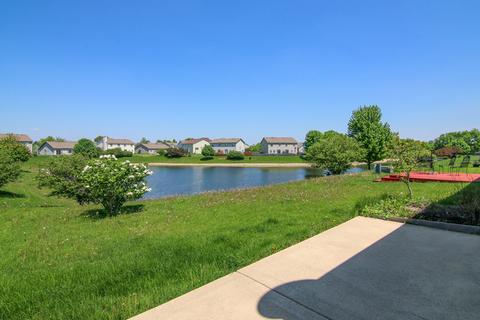 339 Gregory Ln, Plano, IL 60545 photo 13
