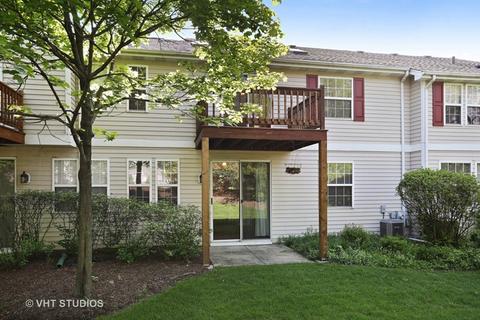 6524 Waverly Ct, Willowbrook, IL 60527 photo 15