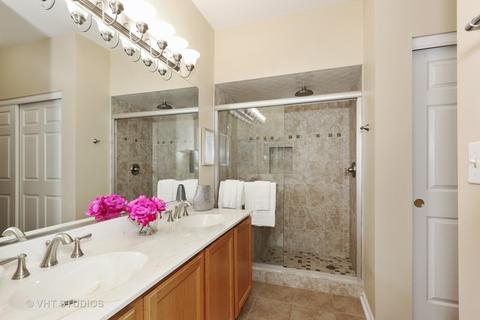 6524 Waverly Ct, Willowbrook, IL 60527 photo 10
