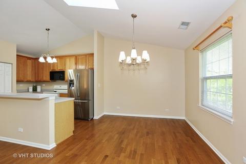 6524 Waverly Ct, Willowbrook, IL 60527 photo 6