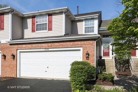 6524 Waverly Ct, Willowbrook, IL 60527 photo 1