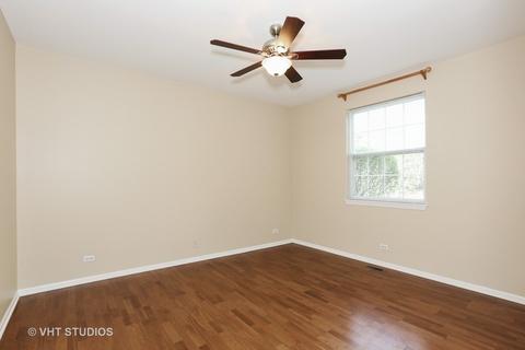 6524 Waverly Ct, Willowbrook, IL 60527 photo 8