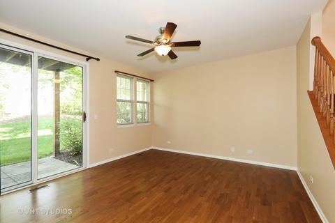 6524 Waverly Ct, Willowbrook, IL 60527 photo 7