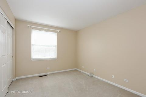 6524 Waverly Ct, Willowbrook, IL 60527 photo 11