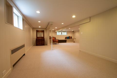 2149 Bennett Ave, Evanston, IL 60201 photo 27