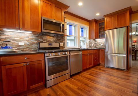 2149 Bennett Ave, Evanston, IL 60201 photo 11