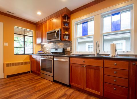 2149 Bennett Ave, Evanston, IL 60201 photo 8