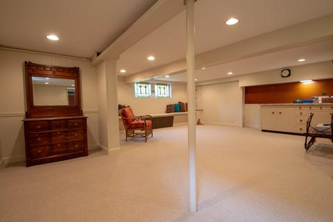 2149 Bennett Ave, Evanston, IL 60201 photo 28
