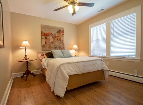 2149 Bennett Ave, Evanston, IL 60201 photo 13