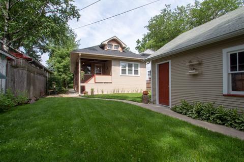 2149 Bennett Ave, Evanston, IL 60201 photo 37