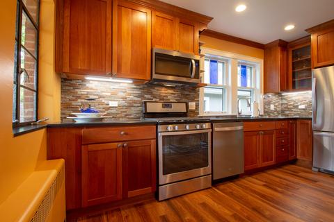 2149 Bennett Ave, Evanston, IL 60201 photo 10