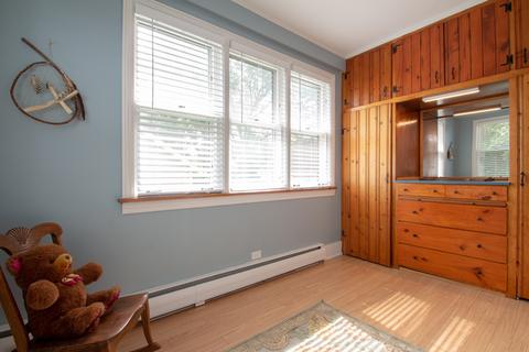 2149 Bennett Ave, Evanston, IL 60201 photo 19
