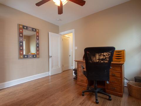 2149 Bennett Ave, Evanston, IL 60201 photo 17