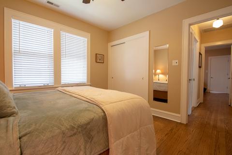 2149 Bennett Ave, Evanston, IL 60201 photo 14