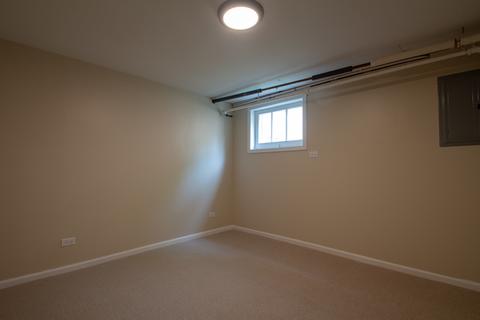 2149 Bennett Ave, Evanston, IL 60201 photo 33