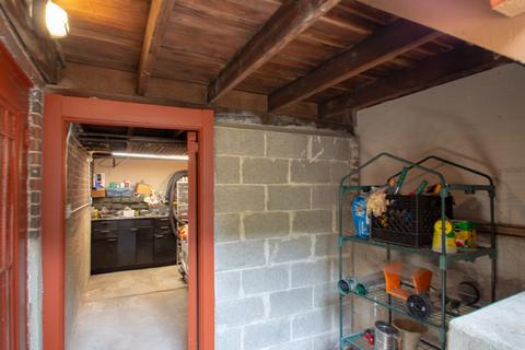 2149 Bennett Ave, Evanston, IL 60201 photo 34