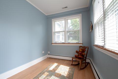 2149 Bennett Ave, Evanston, IL 60201 photo 21