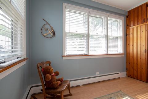 2149 Bennett Ave, Evanston, IL 60201 photo 20