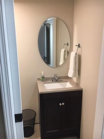 2149 Bennett Ave, Evanston, IL 60201 photo 32