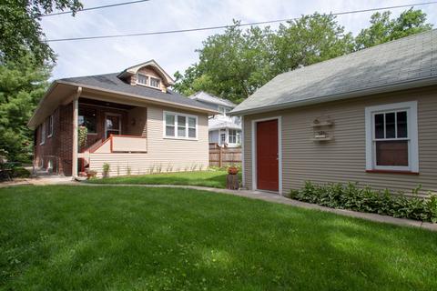 2149 Bennett Ave, Evanston, IL 60201 photo 36