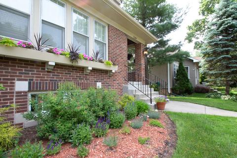 2149 Bennett Ave, Evanston, IL 60201 photo 38